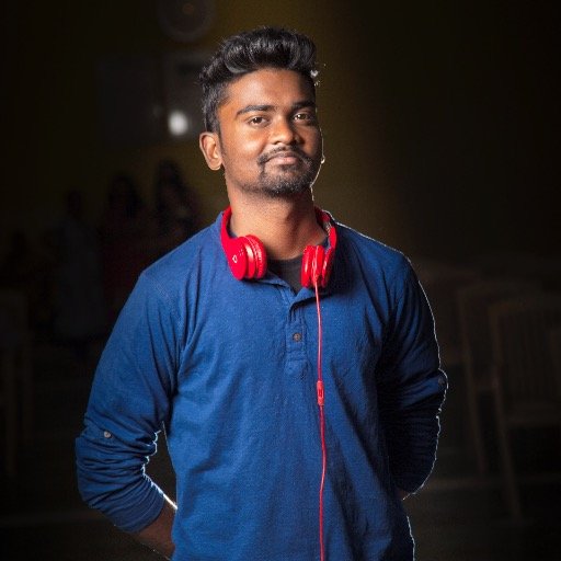 np_vishwanath's profile picture. Photographer