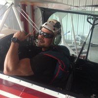 Sayif Saud (@sayif_saud) 's Twitter Profile