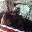 Sayif Saud