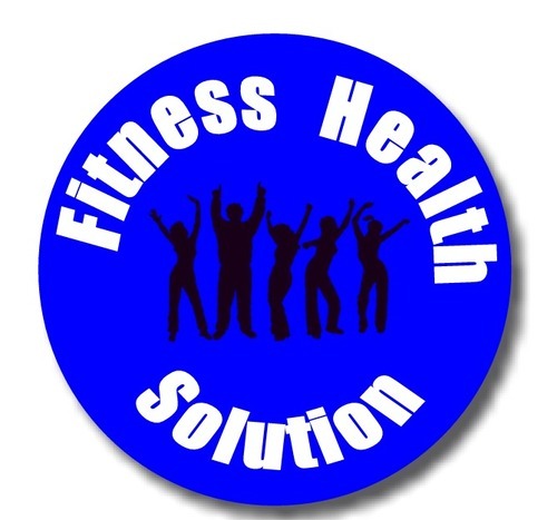 We provide right nutrition, exercise, and flexibility to everyone in the world. We are now hiring call (949)574-4755 or visit http://t.co/qs5RnVEm2T.