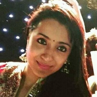 trishha _fan
