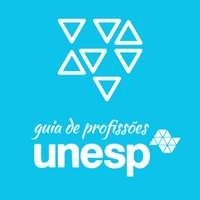 Guia de Profissões (@guia_unesp) 's Twitter Profile