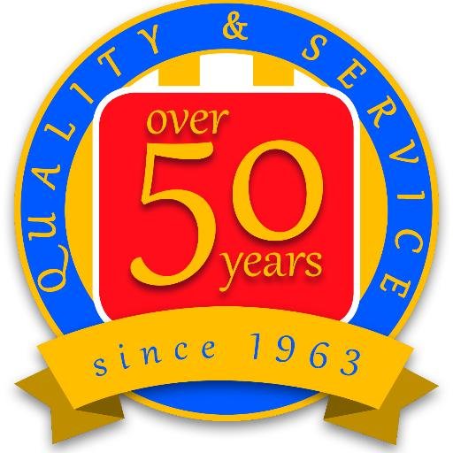 LKG is the leading supplier of learning materials, furniture and equipment to the Canadian early childhood and elementary school markets.