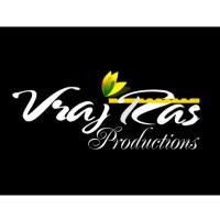 VrajRas Productions (@vrajras) 's Twitter Profile