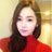 dimplepanganib2's profile image