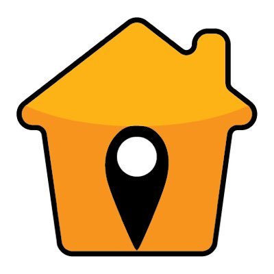 Welcome to Daily BnB, Directory Bed and Breakfast Worldwide, Post your Daily Bed and Breakfast Rental Listing for-Free ! Feel at home wherever you are