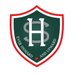 HGIceland2016 (@hgiceland) Twitter profile photo HGIceland2016 (@hgiceland) Twitter profile photo