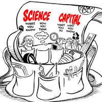 Enterprising Science(@EnterprisingSci) 's Twitter Profile Photo