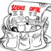 Enterprising Science (@enterprisingsci) Twitter profile photo Enterprising Science (@enterprisingsci) Twitter profile photo