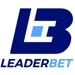 Leaderbet sport betting anyplace is better tracy chapman