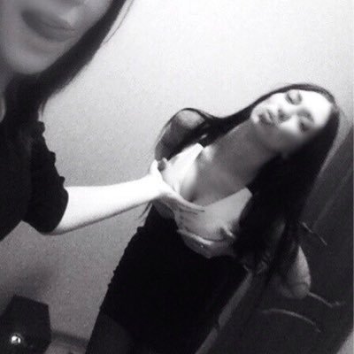 vi_tmn's profile picture. 