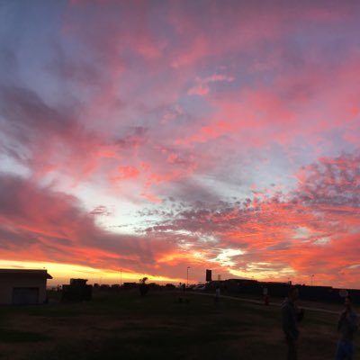 Spiro_Jess's profile picture. I only drink on the days that end in y. I am proudly South African.