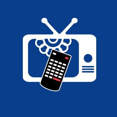 daljinactv's profile picture. 