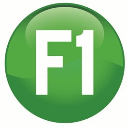 Health & Safety Training Company Training Courses delivered nationwide
Tel: 01382 60 40 60 / 01224 51 61 71
E-mail: info@f1train.co.uk