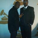 Keith Lamar - @Keith_Lamar - Twitter