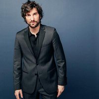 Gaspard Proust (@proustgaspard) 's Twitter Profile