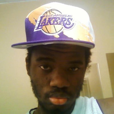 lakers4ever777 Profile Picture
