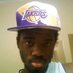 Jessie Jones (@lakers4ever777) Twitter profile photo Jessie Jones (@lakers4ever777) Twitter profile photo