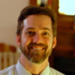 MTRamey's profile picture. I save future kids, by keeping their parents free today!