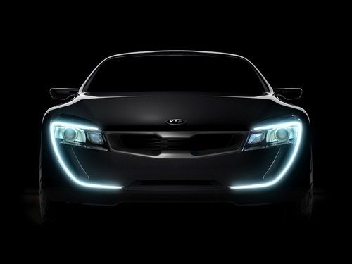 http://t.co/uu8siXxG80 is a prime source of Car deals on web and we would like to thank you for your visit to our website and Forum.
