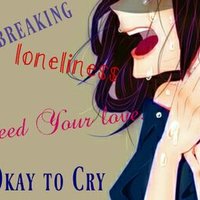 §sea§ (@sisui0814) Twitter profile photo