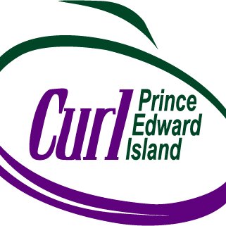 peicurling's profile picture. Curl PEI's curling news, also at https://t.co/71Li2i7HdR, on Facebook at https://t.co/nMFh5mj2Jb, plus quick updates only available here. Scores: https://t.co/fW4Fsvc19r