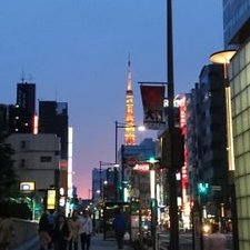 ヴィンセント・ヴァレンタイン
