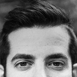 jeff8rown's profile picture. Freelance writer, DIY home improvement specialist, lifehacker, self-taught handyman, happy dog owner.
