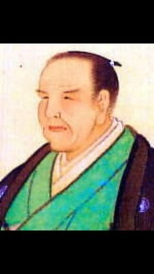 nagi1837's profile picture. 社会人9年生＊社会人第2章〜＊美味しいお酒とご飯の為に働く＊とにかく眠い