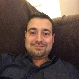 samjason23's profile picture. 