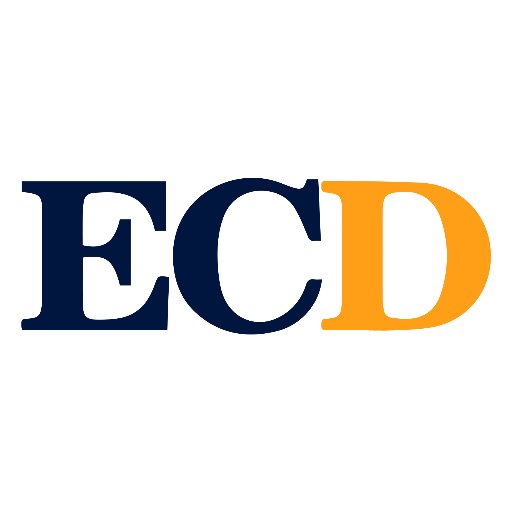 ecd_ Profile Picture