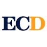 ecd_'s profile picture. El twitter de las personas informadas que desean estar más informadas. 
@ReligionConf_ 
@Monarquia_Confi
@ConfiAutonomico
@confijudicial