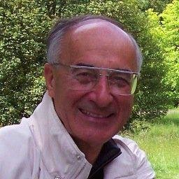 russellbunio's profile picture. Author: The Graduate Handbook-You Don't Know What You Don't Know. Supply Chain Mngmt, GM, VP/Chief Procurement Officer Cummins Engine Co. and The Boeing Company