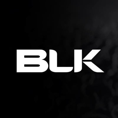 @BLKIreland