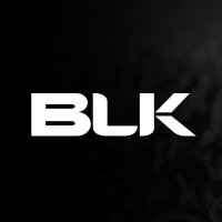 BLK Sport Ireland(@BLKIreland) 's Twitter Profile Photo