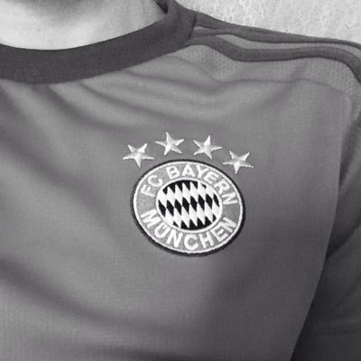 Chippsster's profile picture. 