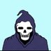 Death (@discountmickey) Twitter profile photo Death (@discountmickey) Twitter profile photo