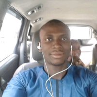 pappyπ³π¬π³π¬ (@pappilooo) 's Twitter Profile