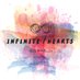 ∞ INFINITE7HEARTS ∞ (@infinite7hearts) Twitter profile photo ∞ INFINITE7HEARTS ∞ (@infinite7hearts) Twitter profile photo
