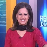 Nayantara Rai (@nayantararai) 's Twitter Profile