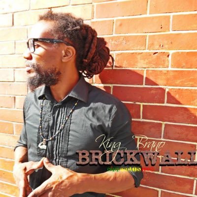 Brick Wall Entertainment @OpenAI