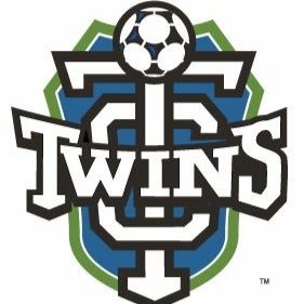 Official Twitter of Twin City Youth Soccer Association, proud partners with 2016 MLS Champions @SoundersFC.