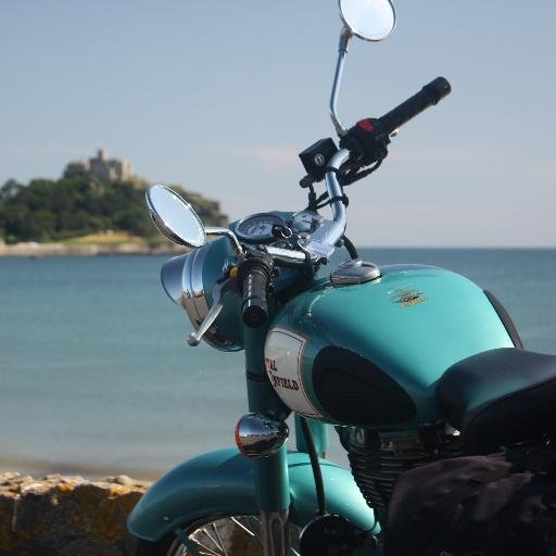 Cornish Classics provides retro, classic and Harley Davidson motorcycles for hire in the heart of beautiful Cornwall.