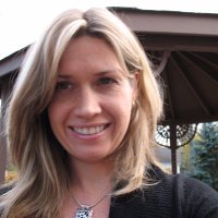 Cherie DeGirolamo (@reagan2296) 's Twitter Profile
