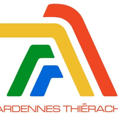 ardennes thiérache