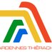 ardennes thiérache (@ardenthierache) Twitter profile photo ardennes thiérache (@ardenthierache) Twitter profile photo