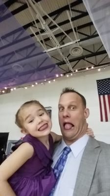 tgiff89's profile picture. 