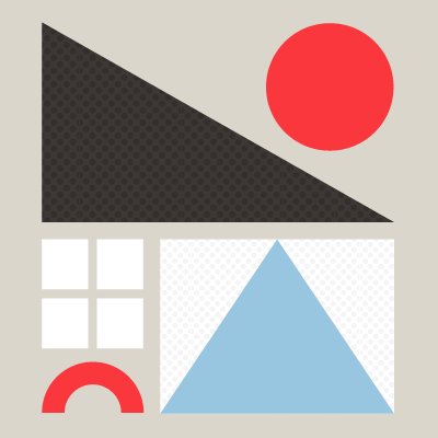 CraftSchoolClub's profile picture. 