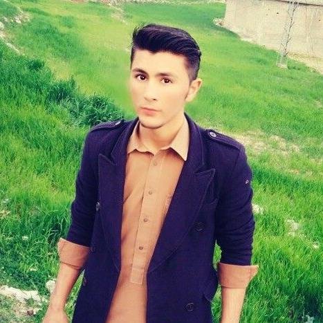 imad_ihsan's profile picture. 