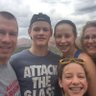 principalDJ's profile picture. Interesting news and notes from the Assistant to the President of the North Wisconsin District-LCMS, Wausau, WI